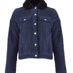 Anthropologie Jackets & Coats - The Cords & Co. Ellen Style Women's Jacket Anthropologie Jackets & Coats - The Cords & Co. Ellen Style Women's Jacket